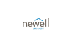 Newell_Brands-Logo.wine