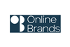 online-brands-ab-logo