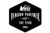 REI_Vendor_Partner_of_the_Year