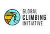 GlobalClimbingInitiative-Logo