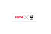 reima_WWF_Logos