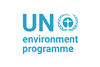 un-environment-united-nations-environment-programme-vector-logo-2022