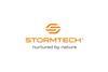 logo-stormtech-480x480