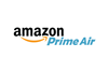 Amazon PrimeAir.