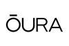Oura_Logo_Wordmark_Black_(6)_(1)