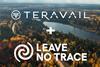 teravailleave-no-trace