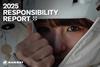 Mammut 2025 Responsibility Report-1