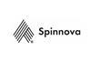 spinnova-Logo