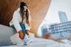 Baffin-Limited-BAFFIN-EXPANDS-EASE-COLLECTION-WITH-MIST-A-NEW-W