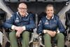 FRAM2_Training_with_Crew_in_Flight_Jackets