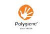 Polygiene-Logo