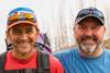 Big Agnes Mark Flanagan-Bill Gamber-AI