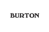 Burton_logo