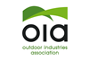 Outdoor Industries Association - OIA