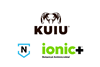 Kuiu Noble Ionic