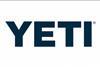 YETI-Logo-Social