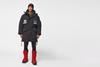 Canada_Goose_Mens_Snow_Mantra_Boot_Red