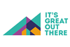 IGOT_Logo