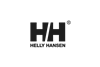 helly-hansen_Logo