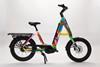 corratec_Artbike