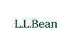 LL_Bean_Logo