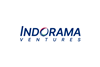 Indorama Ventures logo