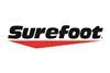 surefoot-logo