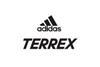 Adidas Terrex_logo