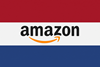 amazon Netherlands