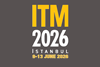 ITM 26 logo-en