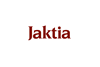 Jaktia_Logo