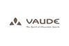 VAUDE-Logo
