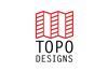 Topo_Designs_Logo
