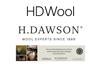 HDWool Dawson WoolKeepers