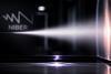 niber-electrospinning-hero