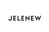 Jelenew_logo