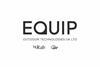 Equip_Logo_Black