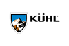 kuhl-logo