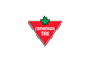 1200px-Canadian-tire.svg