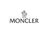 Moncler-Logo
