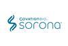CovationBio-Sorona-Logo