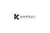 Kapsul_logo Kopie