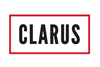 Clarus logo