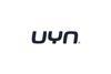 UYN-logo