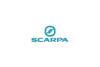 Scarpa Logo