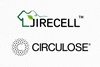 Jirecell-Circulose-720x950