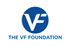 VF-Foundation-Vertical-Full-Color