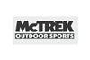 McTrek Logo