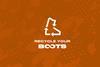 Tecnica_RecycleYourBoots_Project_Logo