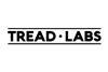 Tread-labs-logo